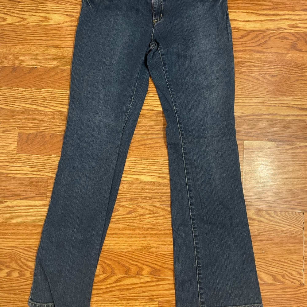 MK jeans - Picture 3 of 6
